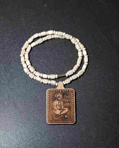 Hanuman Tulsi Mala