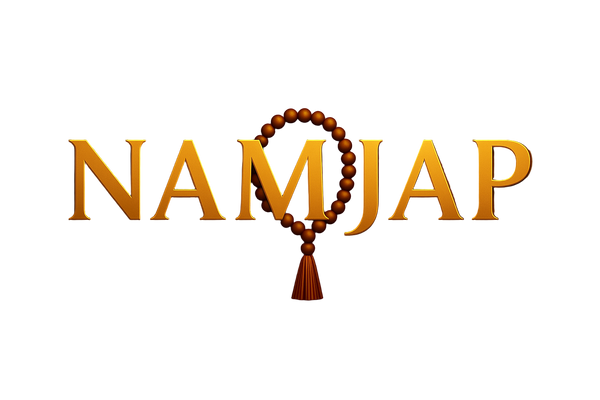 NamJap